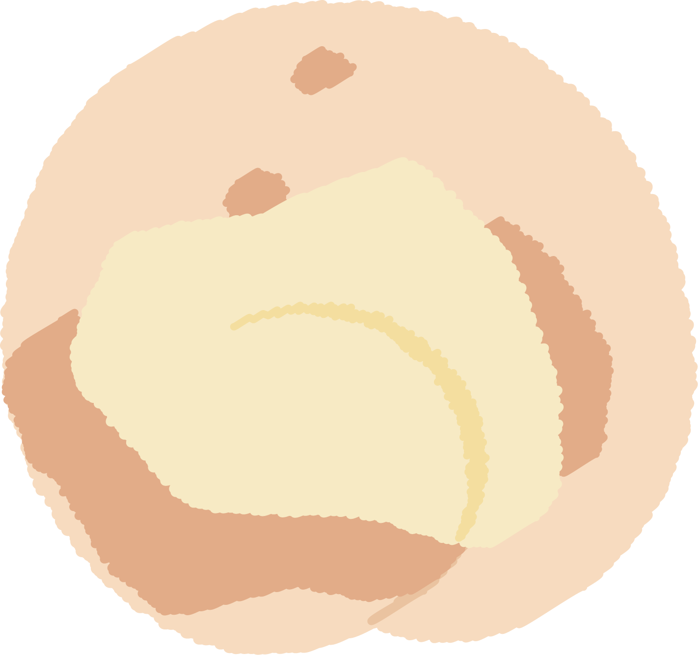 トマトゴーダ